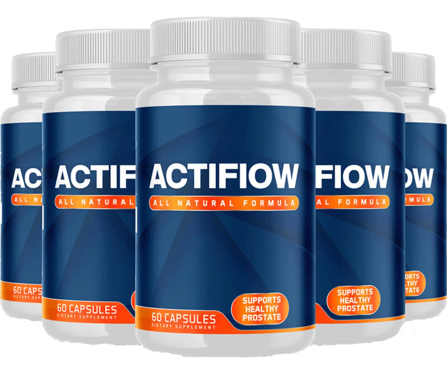actiflow