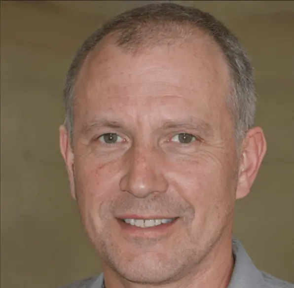 actiflow customer face1