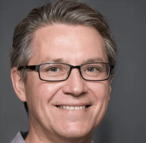 actiflow customer face2