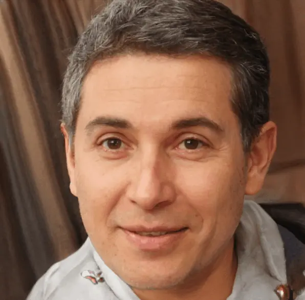 actiflow customer face3