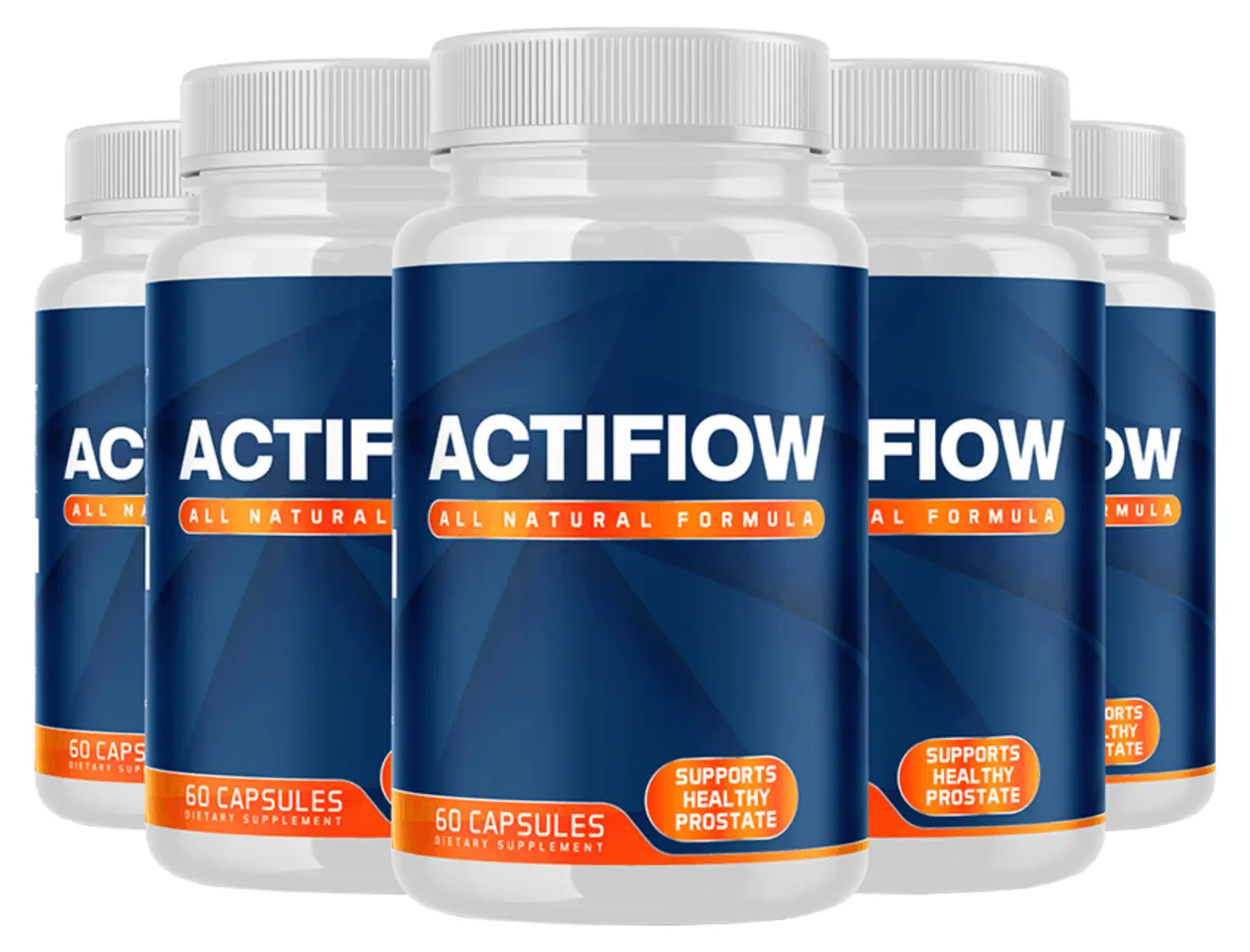 actiflow discount