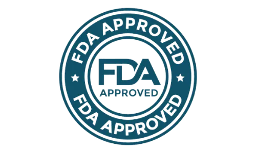 Actiflow fda approved