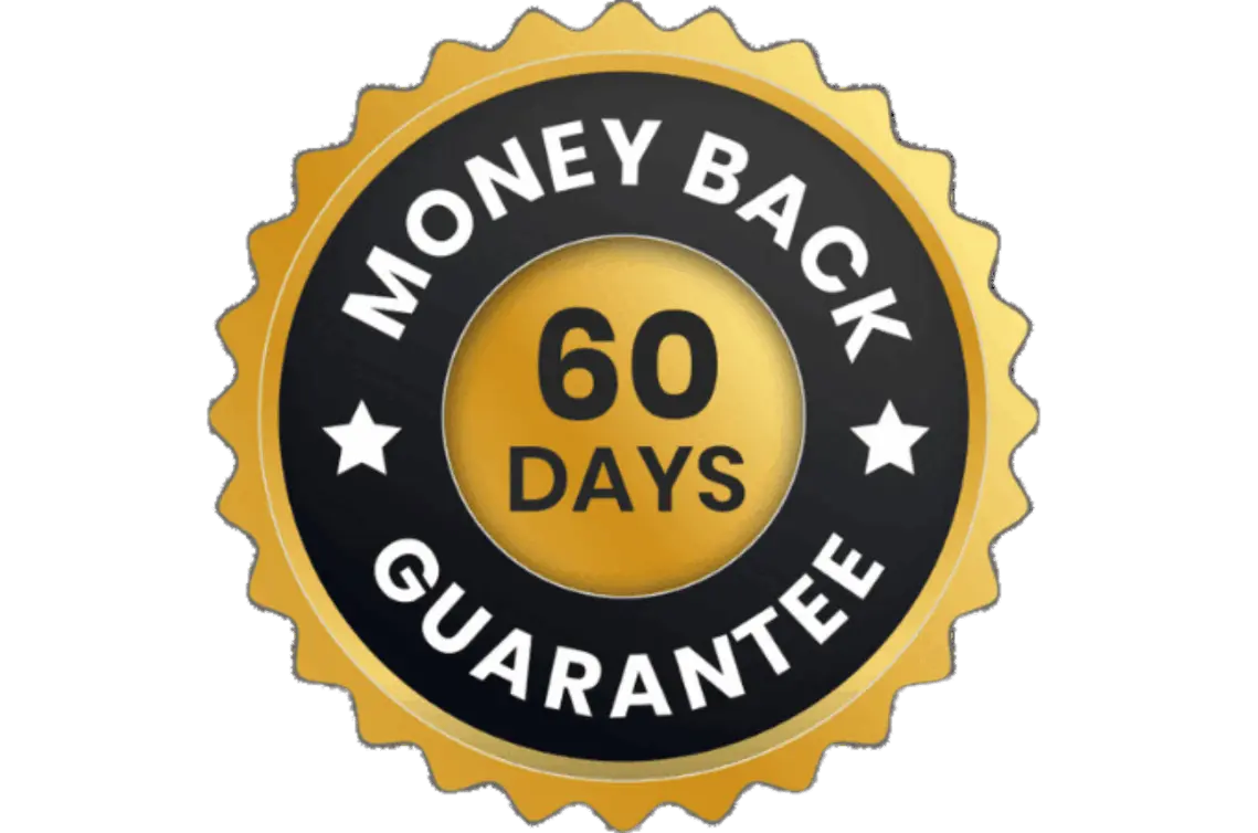 actiflow money back guarantee